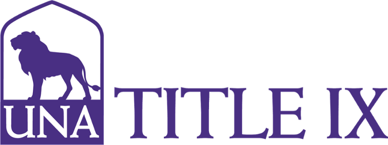 COVID-19 INFORMATION - Title IX 