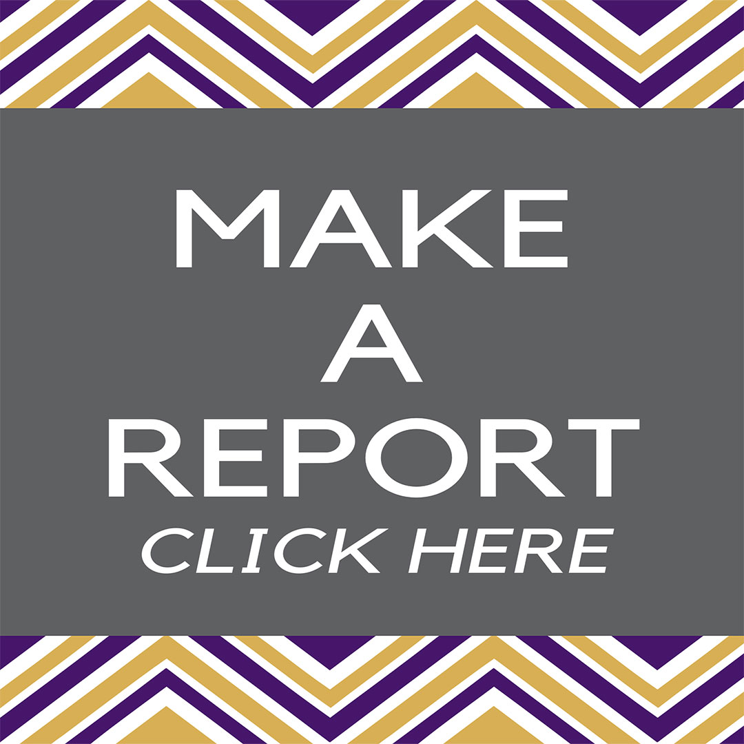 make-a-report.png