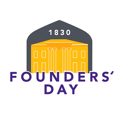 UNA Founders' Day