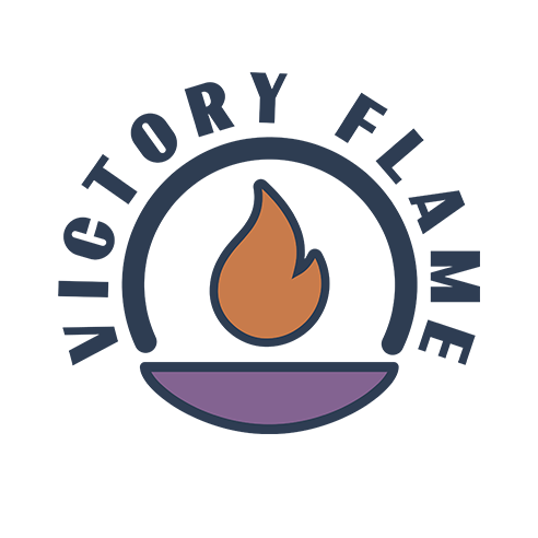 Victory Flame