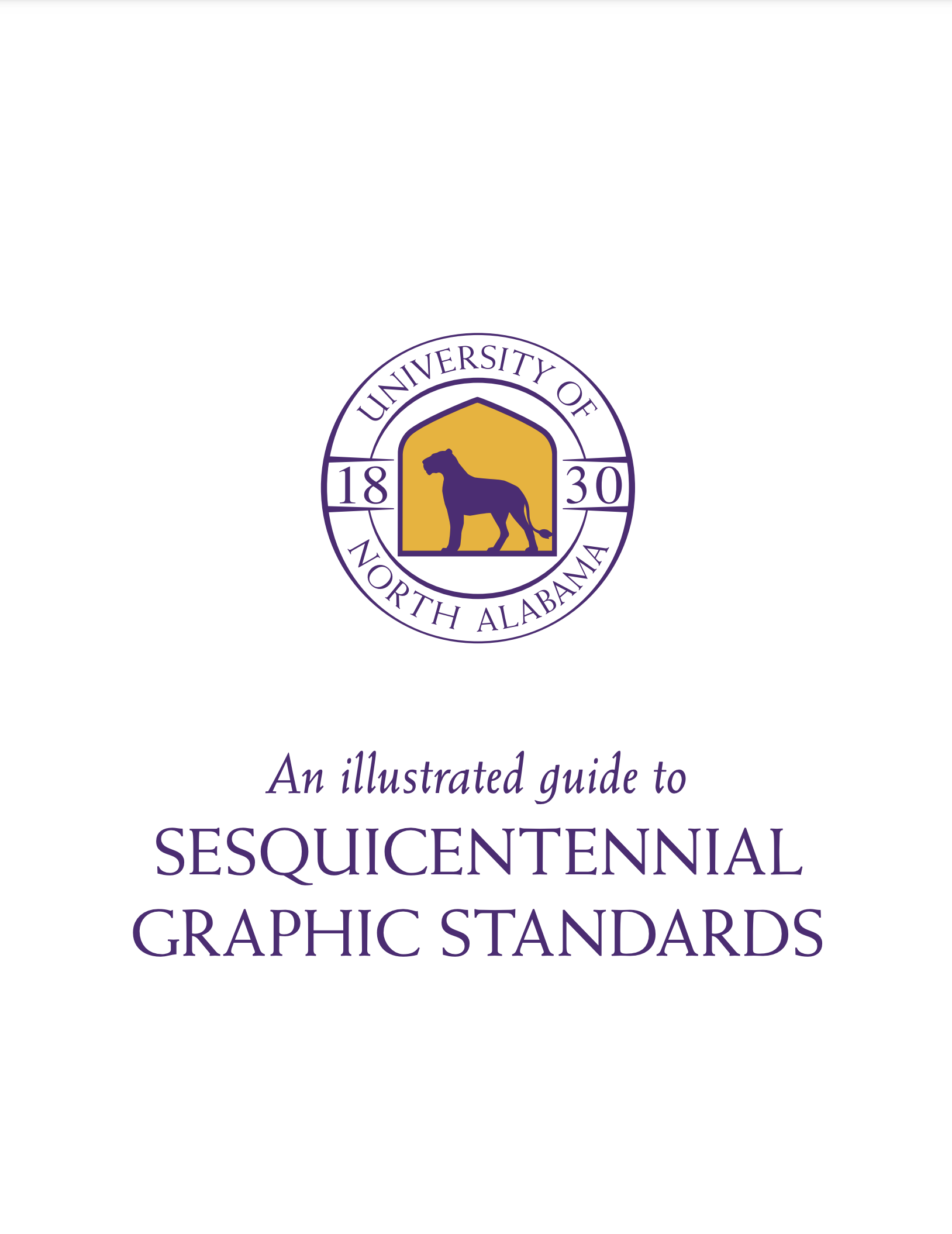 SES Graphic Standards logo