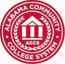 Alabama Community College System