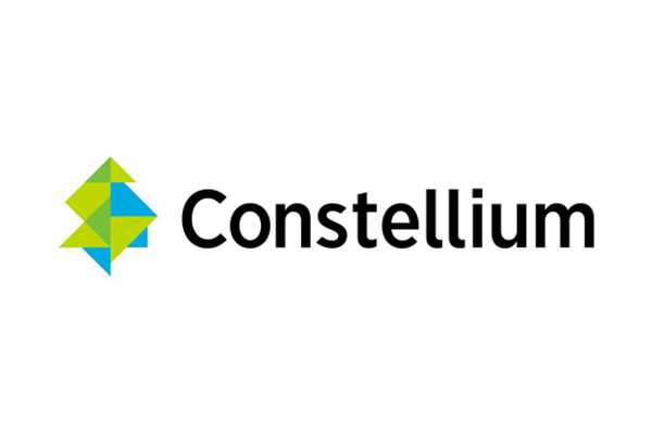 Constellium