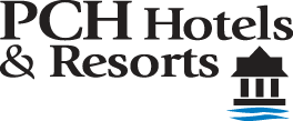 PCH Hotels & Resorts