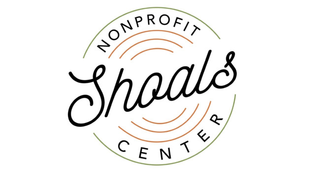 Shoals Nonprofit