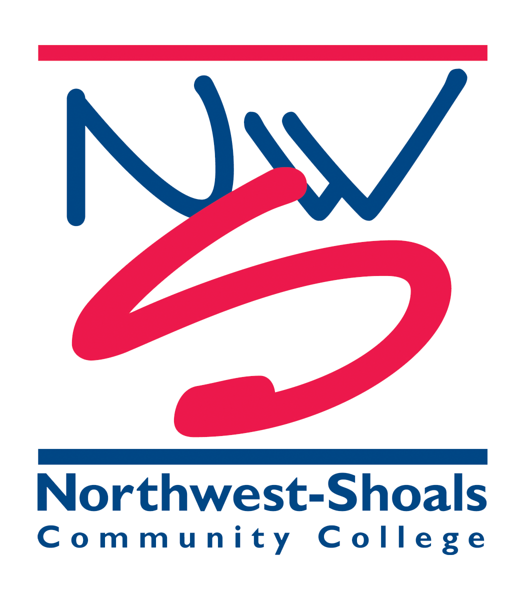 Northwest Shoals Community College