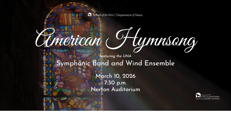2026-03-10-american-hymnsong-campus-groups.png
