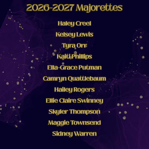 2026-2027-majorettes.png