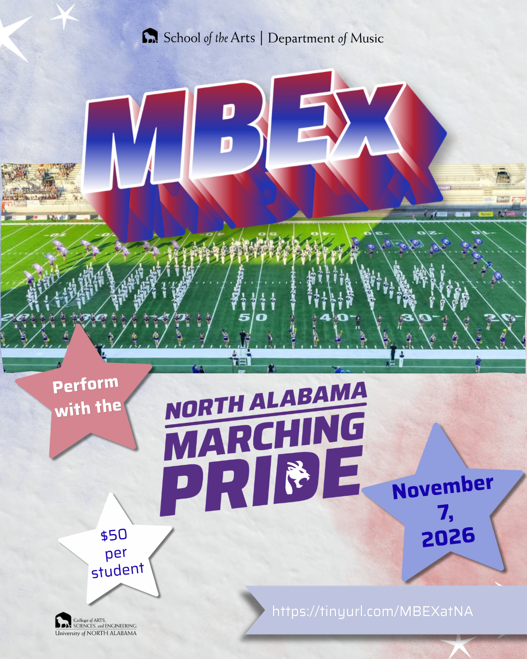 2026-mbex-post.png