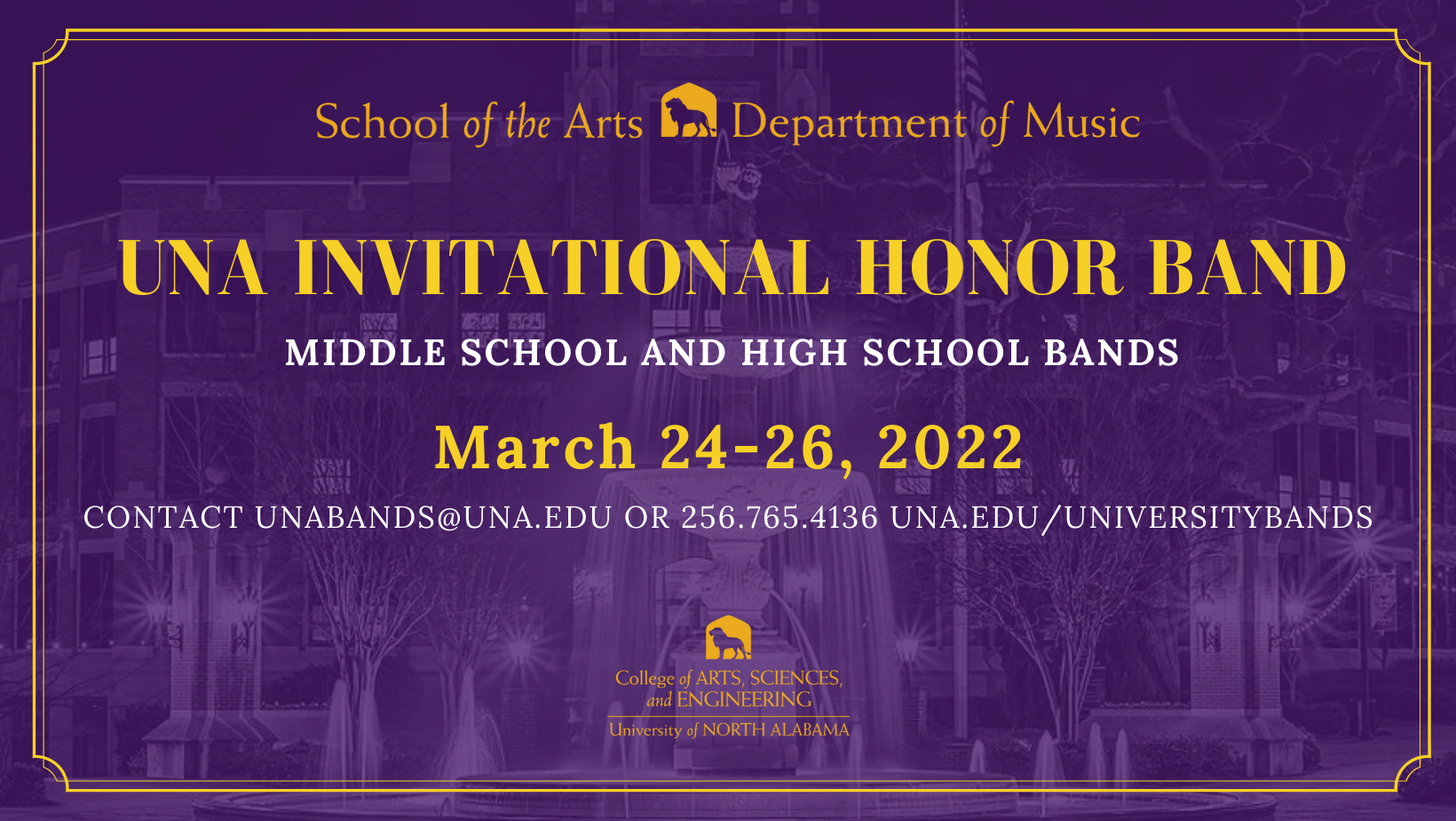 una-invitational-honor-band-2022.png
