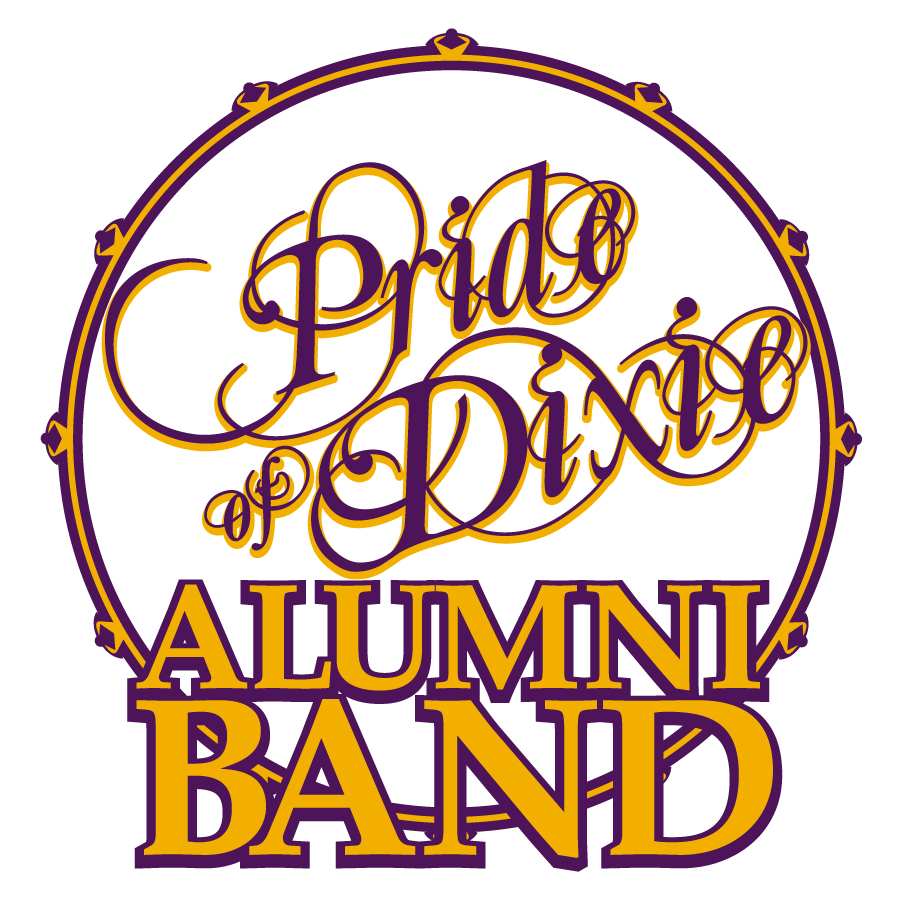 Alumni Band