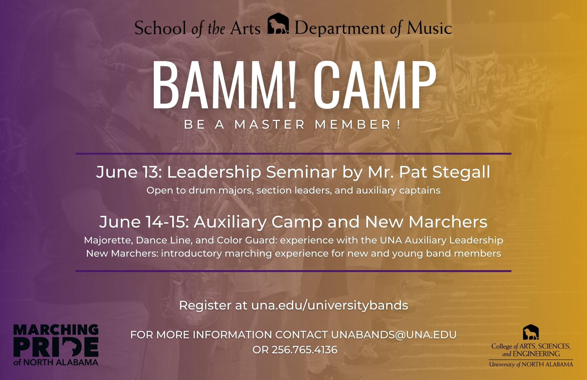 bamm-camp-poster.jpg