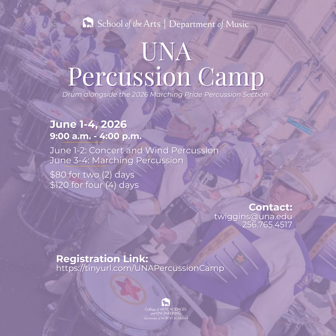 2026-06-01_04-una-percussion-camp-square.png