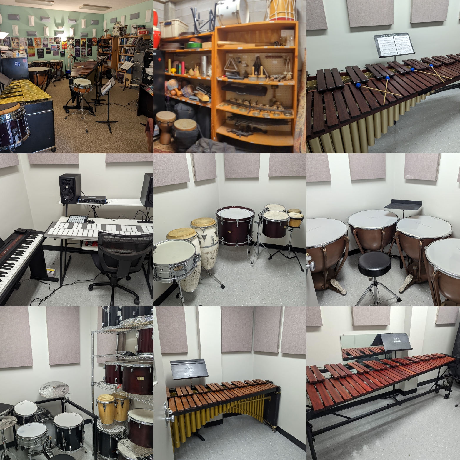 percussion-equipment.jpg