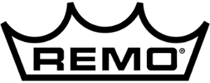 remo.com