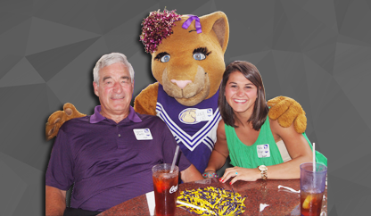 Another Slide to show rotation