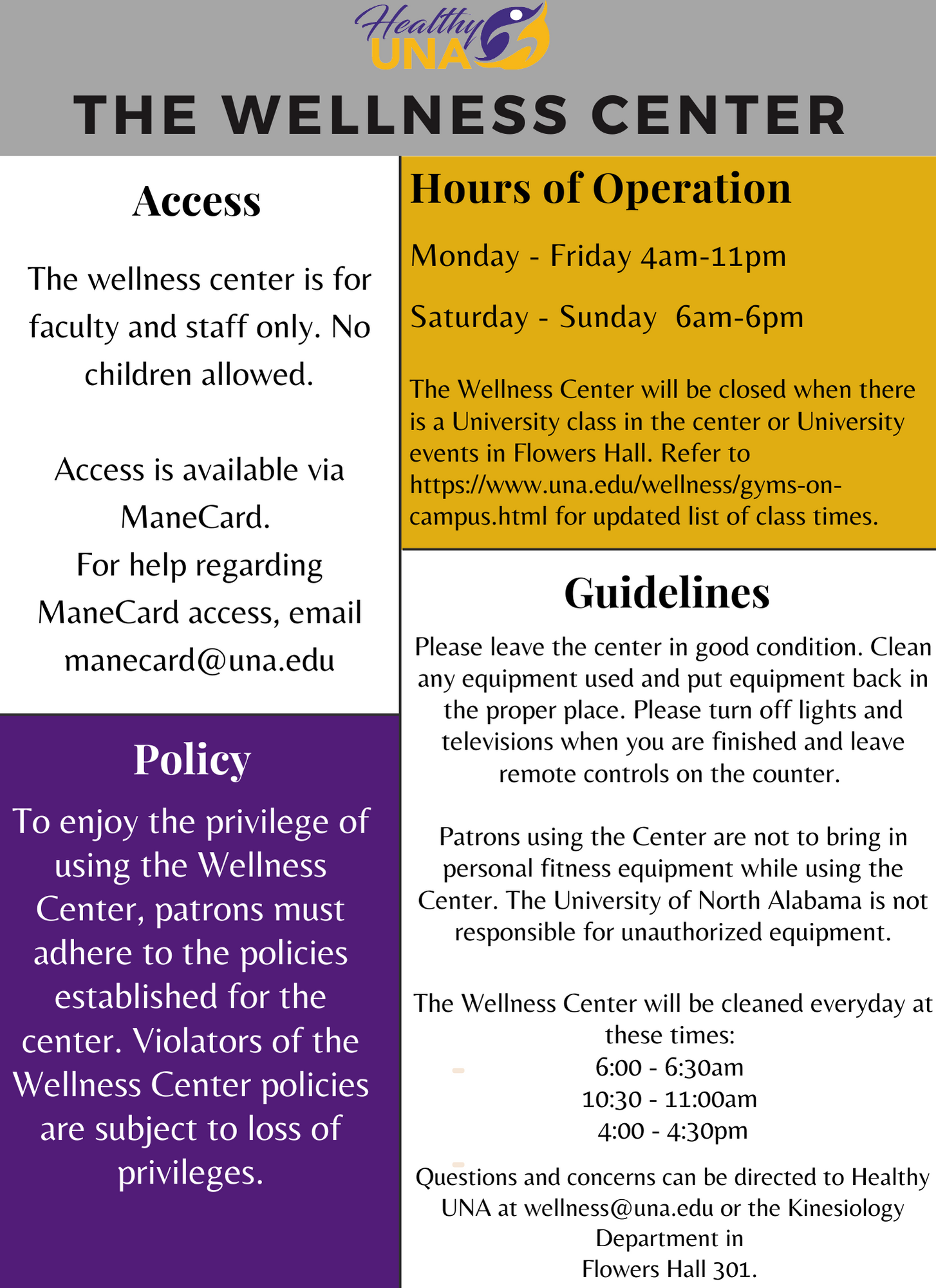 wellness-center-policy-12.png