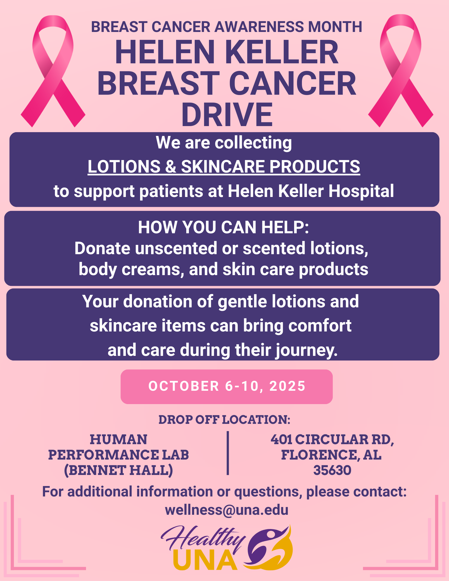 helen-keller-breast-cancer-drive-flyer.png