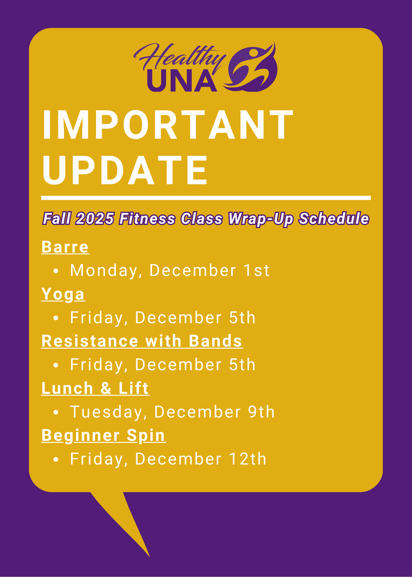 fall-2025-fitness-class-announcement.png