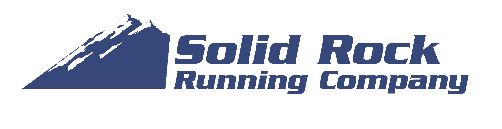 solid-rock-running-co-logo-for-banner.png