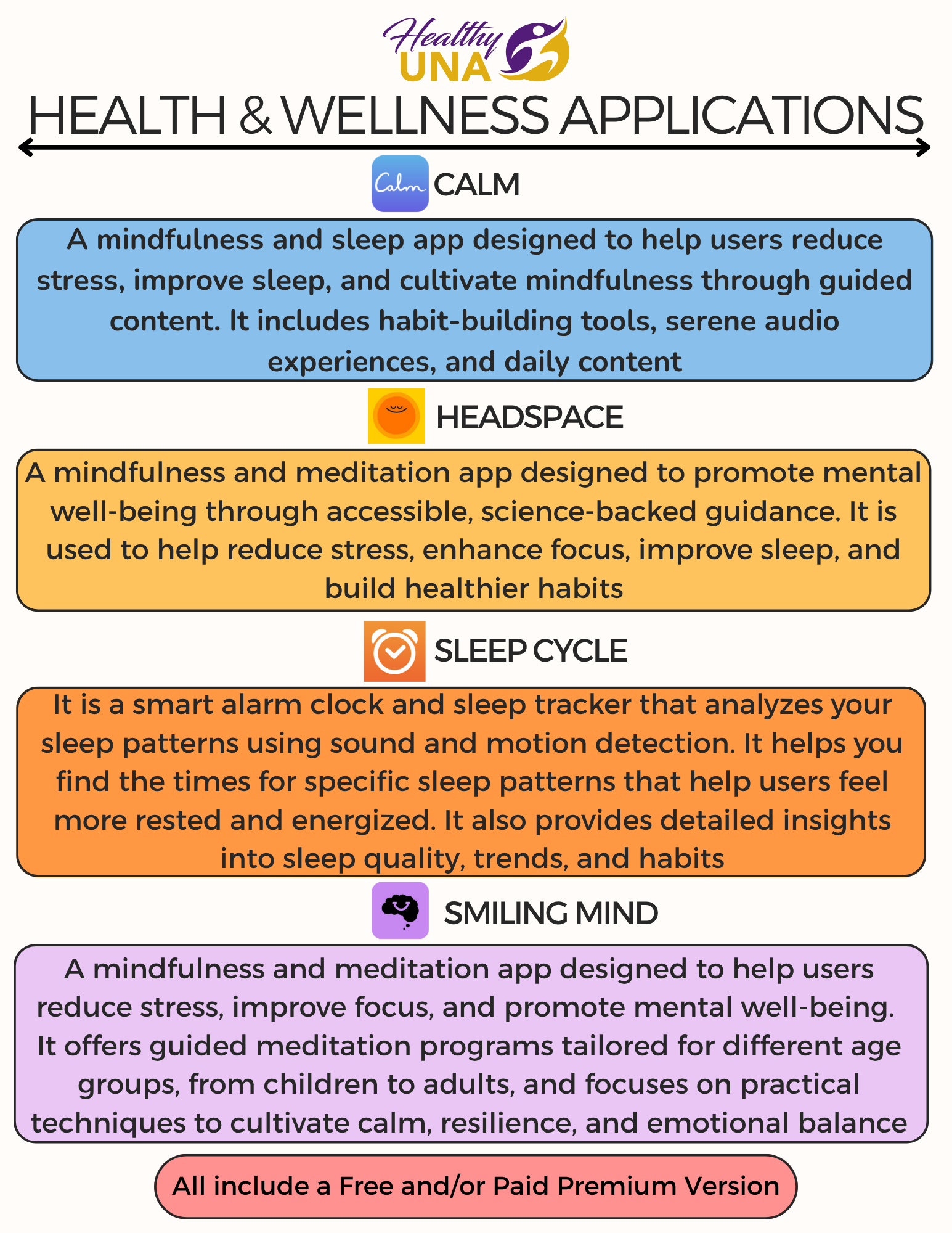 health-wellness-apps-final-3.png