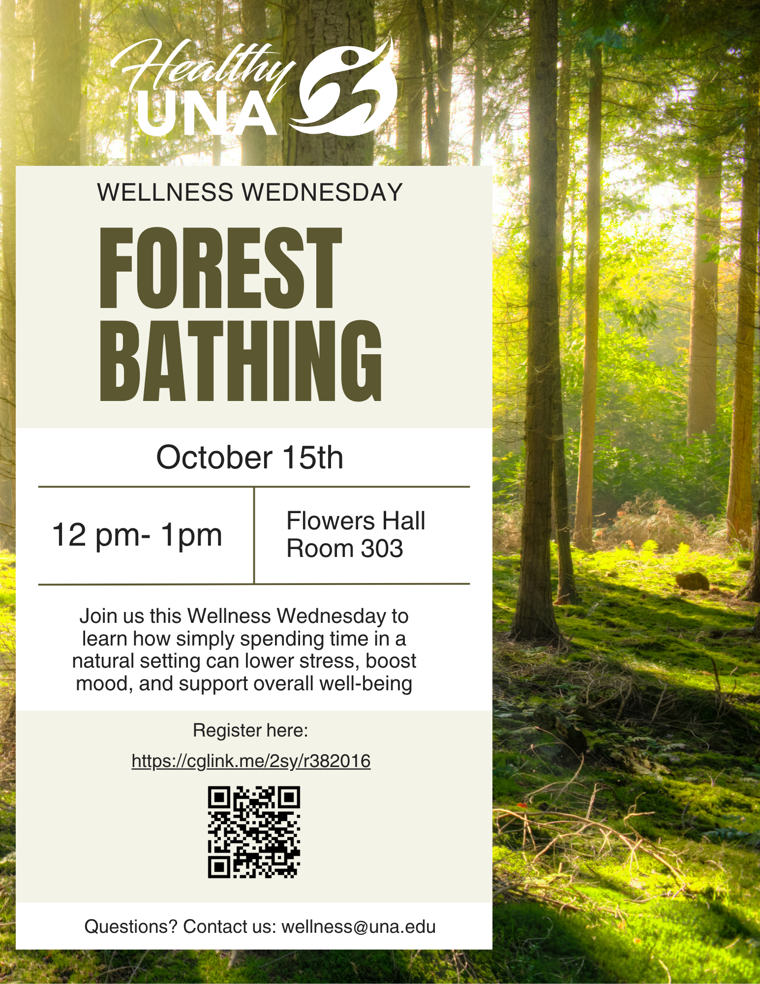 beige-green-simple-forest-day-event-flyer-2.png