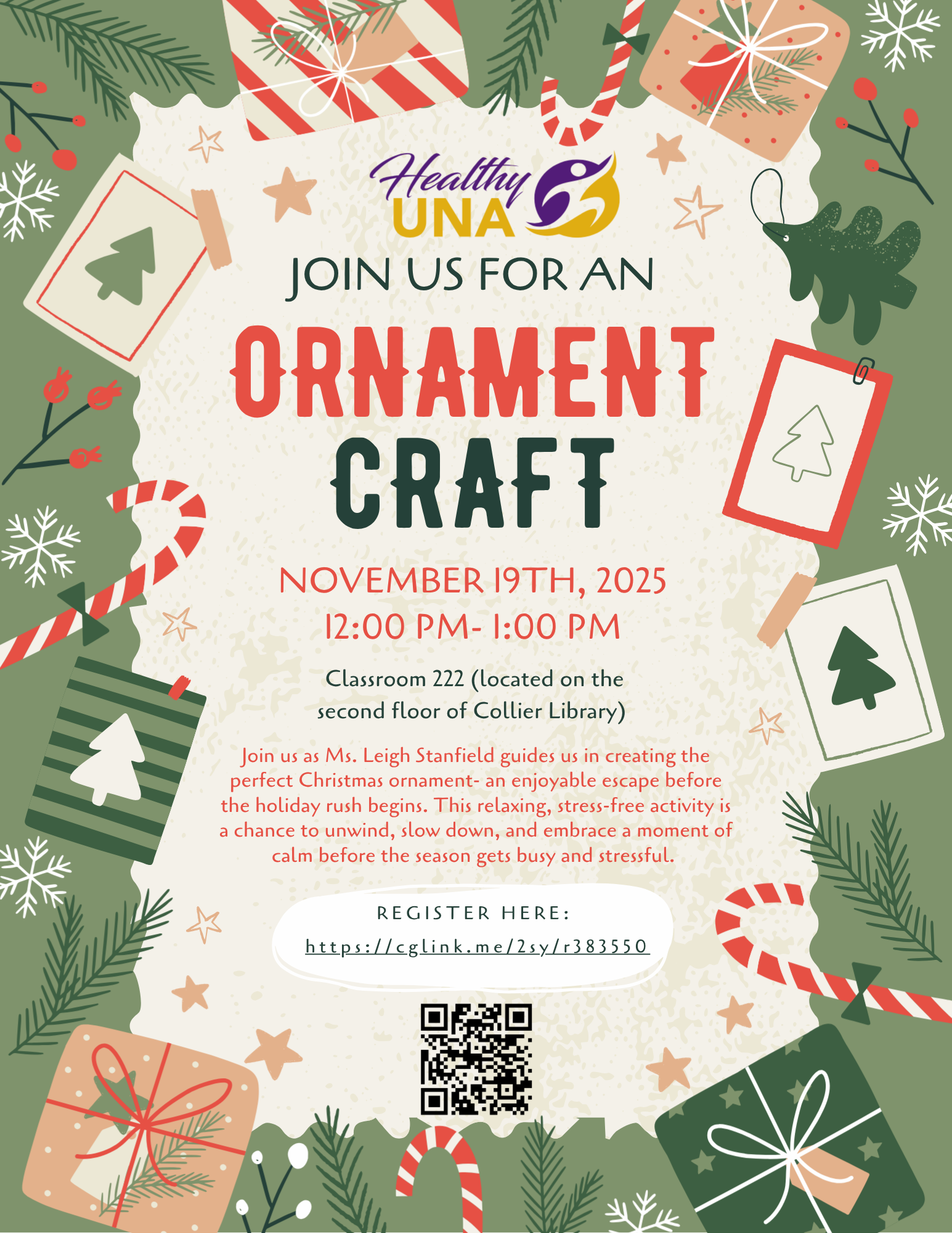 november-19th-ornament-craft-1.png