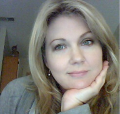 Dr. Kathleen Richards